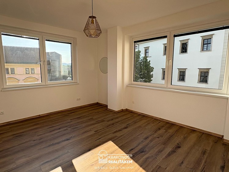 Wohnung 2+kk zur Miete, 55 m² (11 von 20)