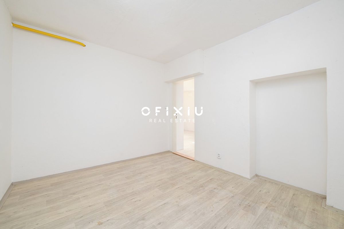 Pronájem bytu 2+kk 40 m² – fotografie 4