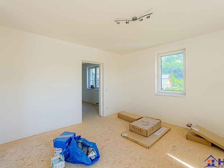 Prodej domu, 340 m² (6 z 49)