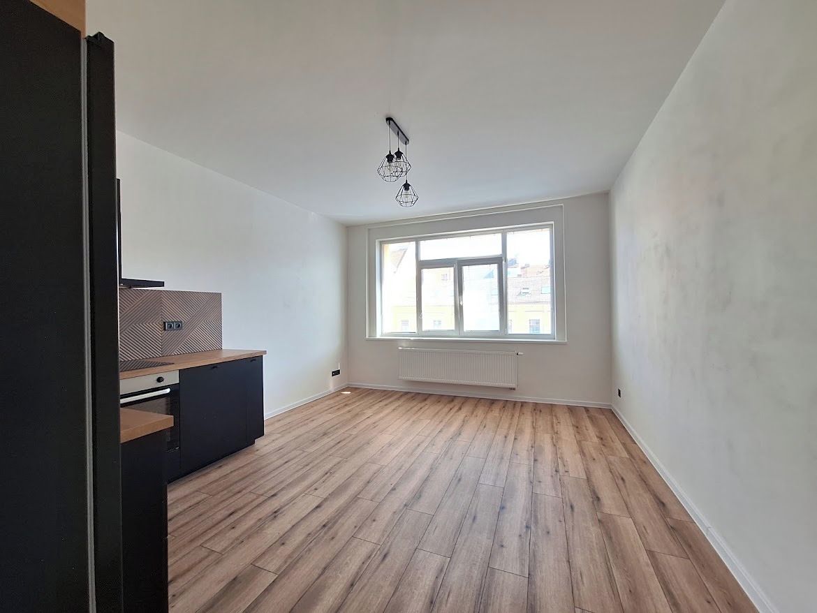 Pronájem bytu 2+kk 47 m² – fotografie 5