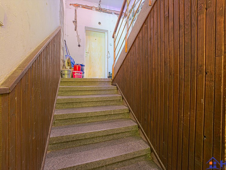 Prodej domu, 340 m² (39 z 49)