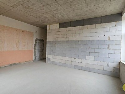 Prodej domu, 186 m² (3 z 19)