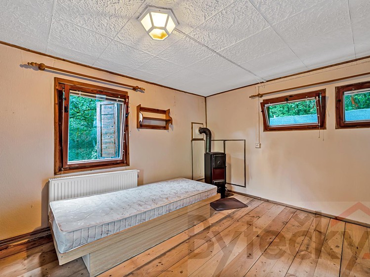 Будинок на продаж, 100 м² (5 з 24)