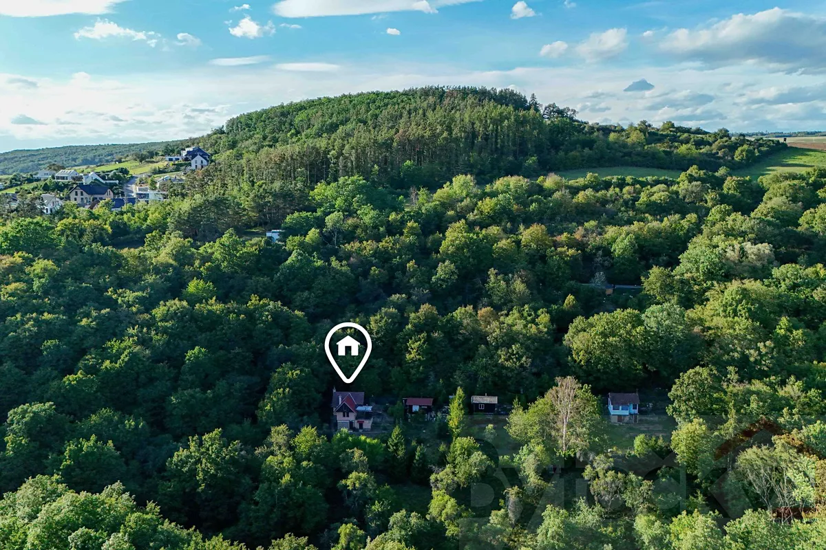 Fotka 20 z 24