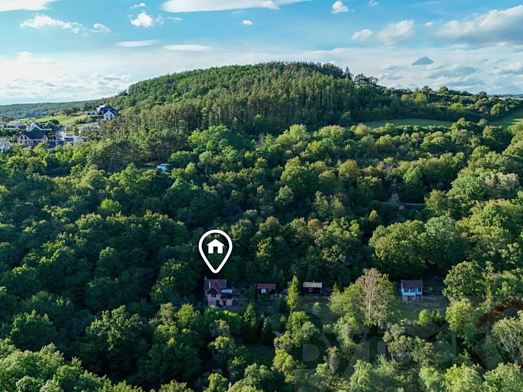 Будинок на продаж, 100 м² (20 з 24)