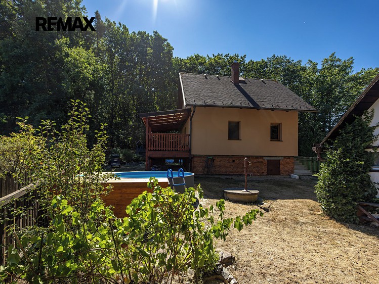 Будинок на продаж, 64 м² (2 з 45)