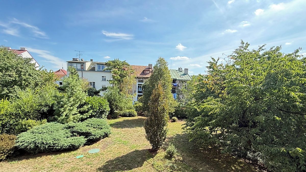 Prodej bytu 3+kk 106 m² – fotografie 4