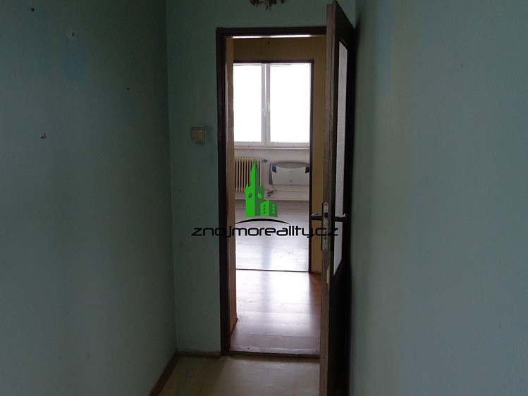 Prodej bytu 3+1, 78 m² (10 z 12)
