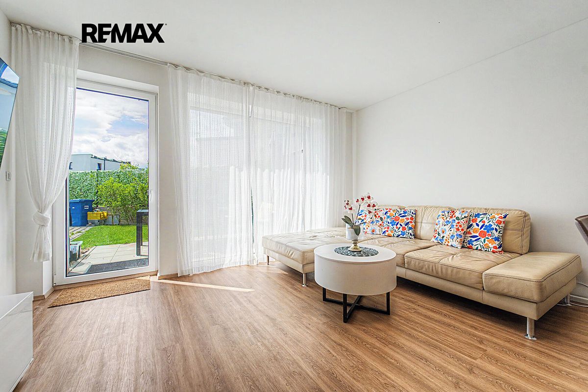 Prodej rodinného domu 144 m², pozemek 265 m² – fotografie 5