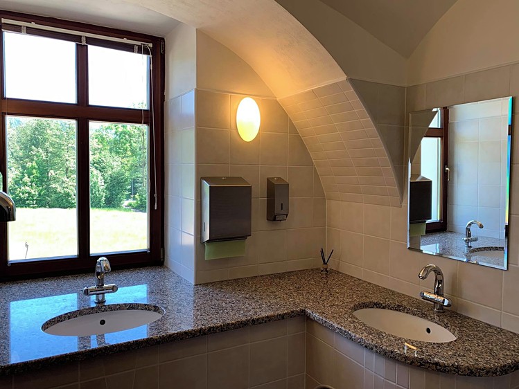Gewerbefläche zur Miete, 20 m² (13 von 23)