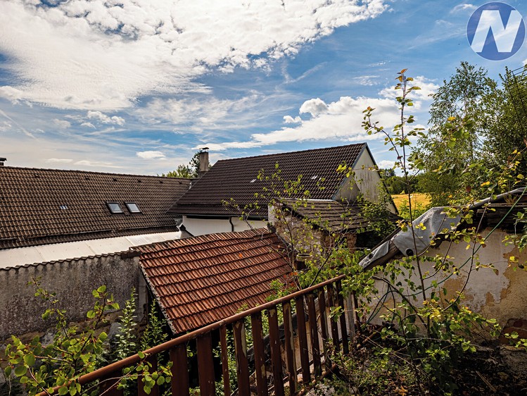 Prodej domu, 259 m² (18 z 23)