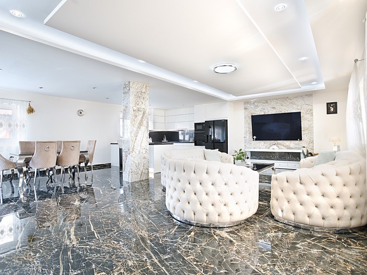 Будинок на продаж, 180 м² (3 з 20)