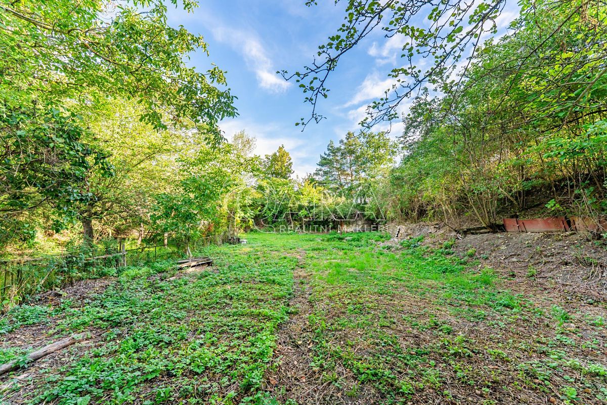 Prodej bytu 3+1 88 m² – fotografie 3
