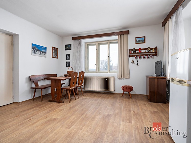 Будинок на продаж, 170 м² (9 з 24)