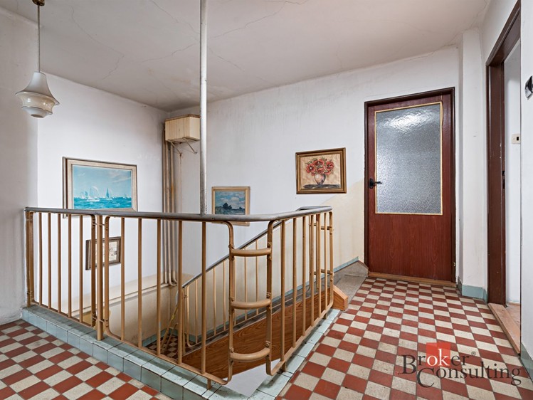 Будинок на продаж, 170 м² (17 з 24)