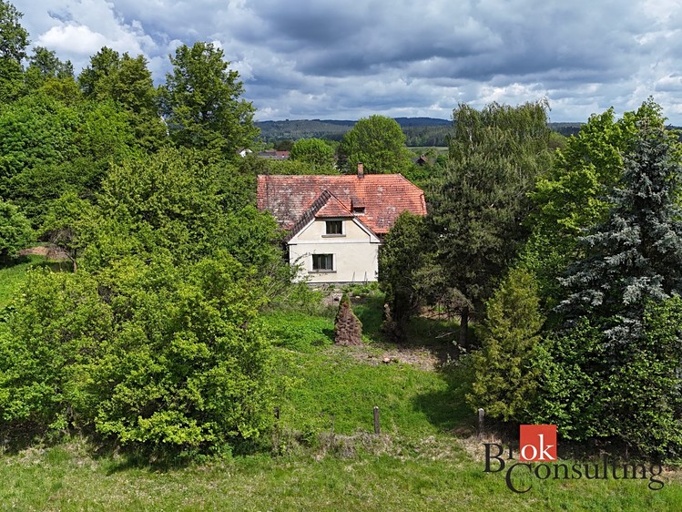 Будинок на продаж, 170 м² (20 з 24)