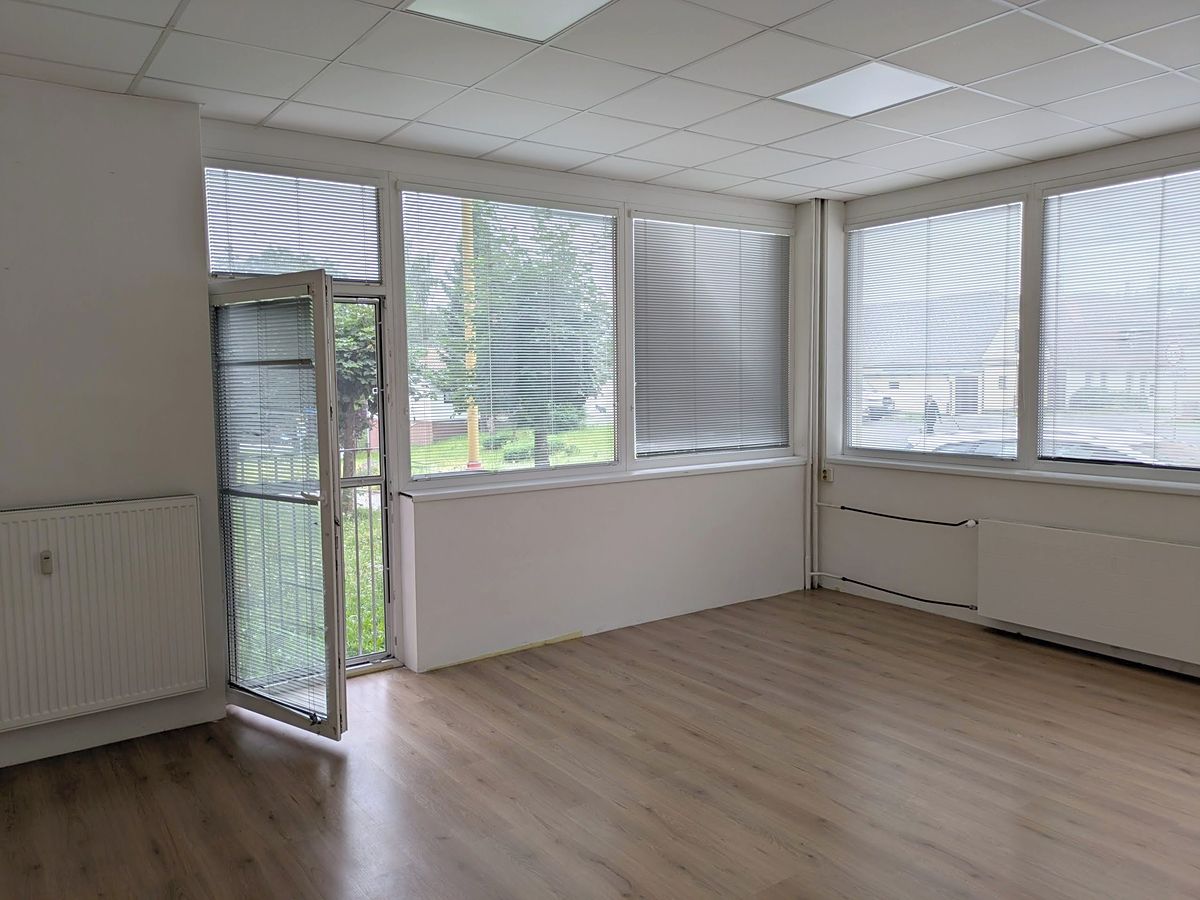 Prodej bytu 2+1 82 m² – fotografie 3