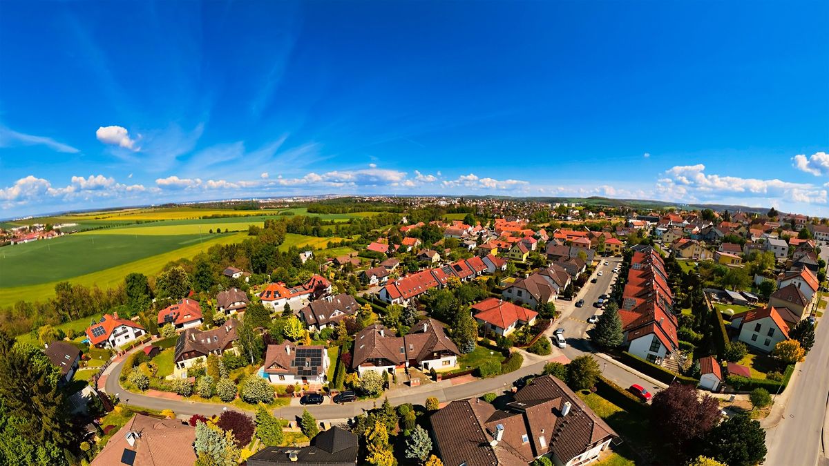 Prodej rodinného domu 170 m², pozemek 513 m² – fotografie 5