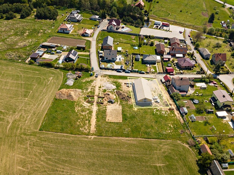 Haus zum Kauf, 98 m² (5 von 53)
