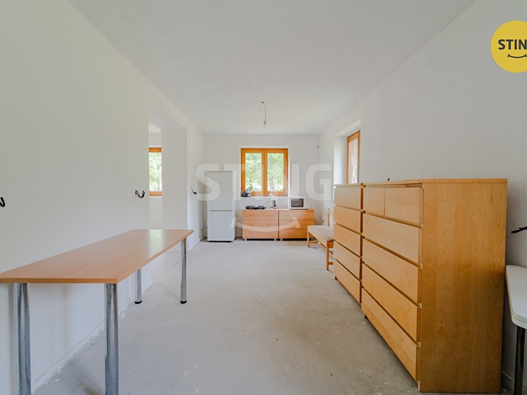 Будинок на продаж, 280 м² (9 з 29)