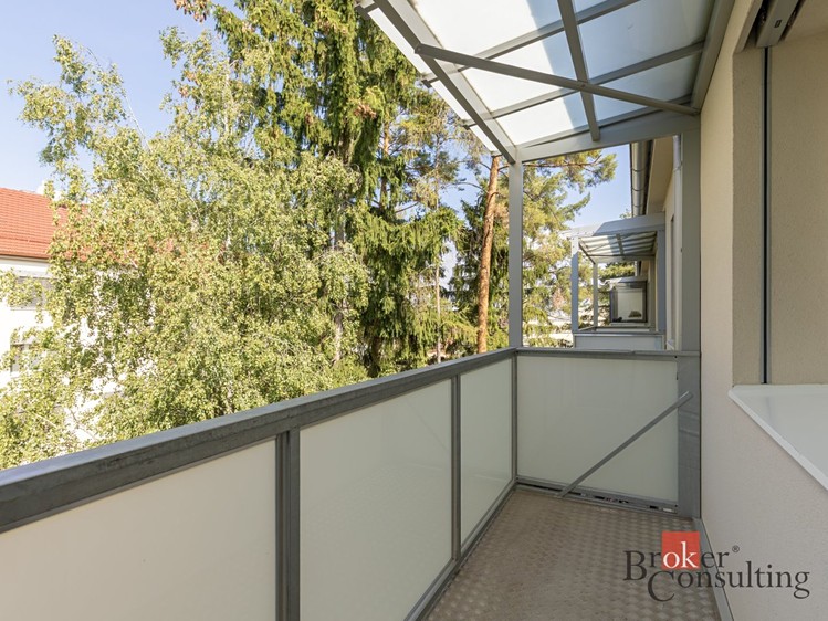 Wohnung 3+1 zum Kauf, 77 m² (7 von 13)
