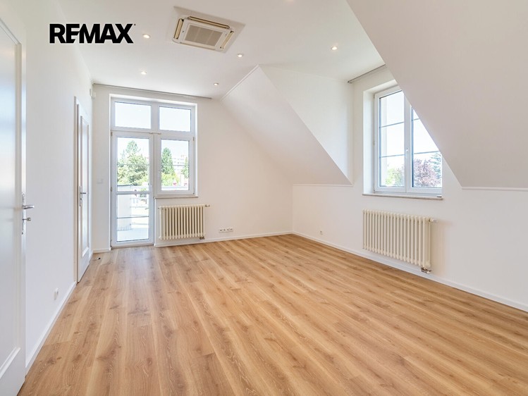 Будинок на продаж, 507 м² (28 з 30)