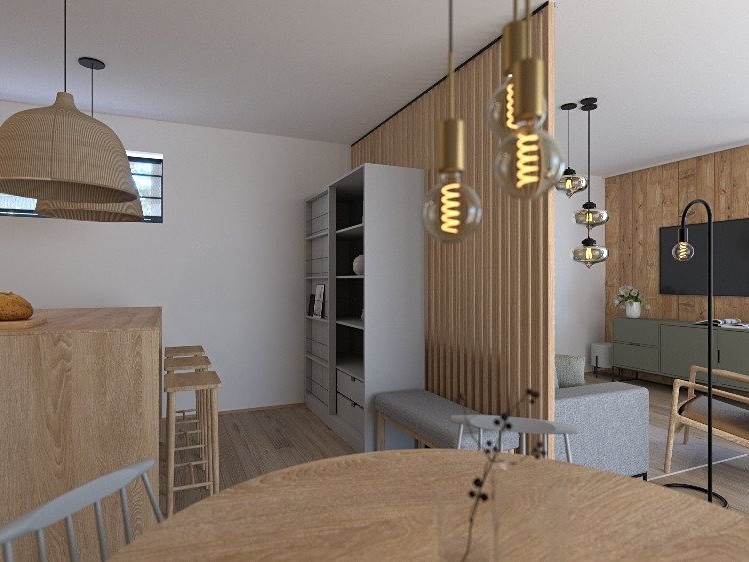Haus zum Kauf, 98 m² (25 von 53)