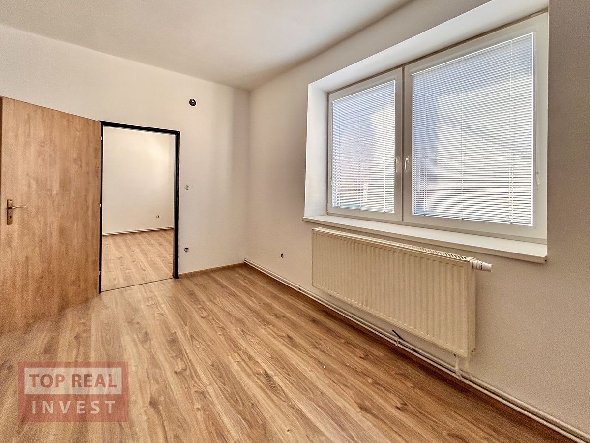Prodej bytu 2+1 62 m² – fotografie 5