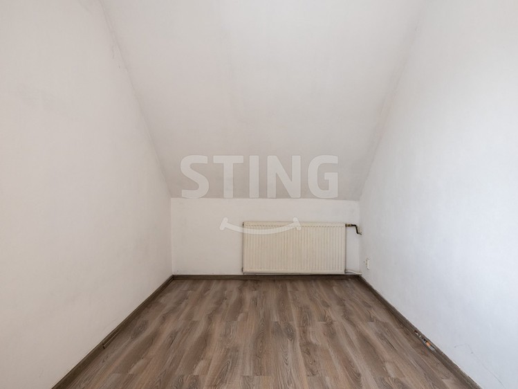 Будинок на продаж, 167 м² (21 з 28)
