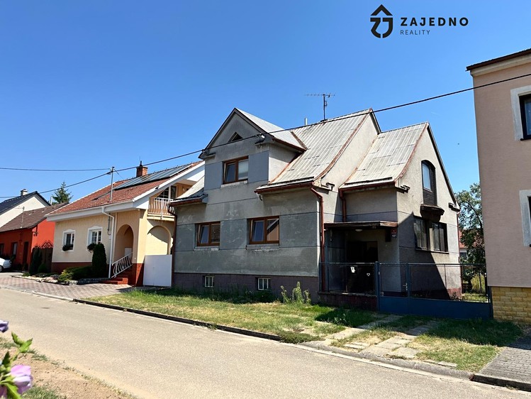 Будинок на продаж, 160 м² (26 з 26)