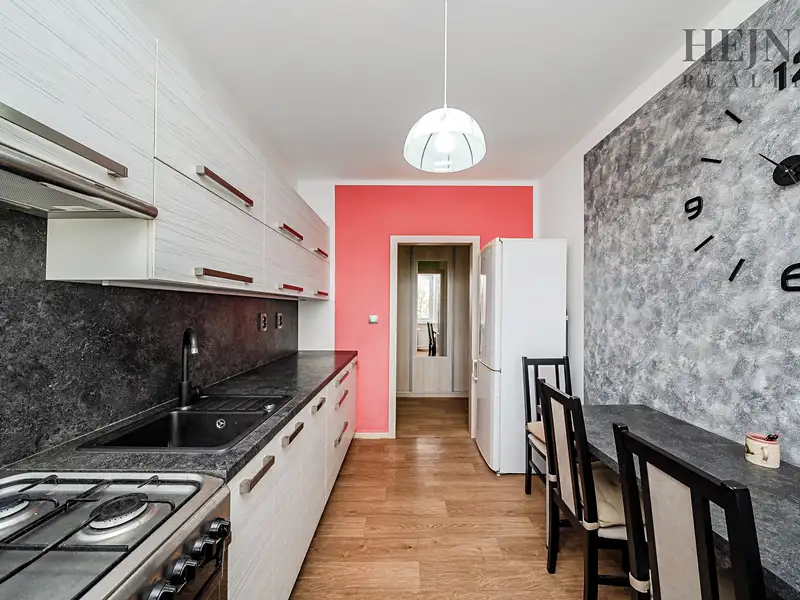 Prodej bytu 3+1 76 m², Ostrava – náhled fotky 2