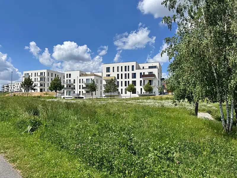 Prodej bytu 4+kk 91 m², Žďár nad Sázavou – náhled fotky 1