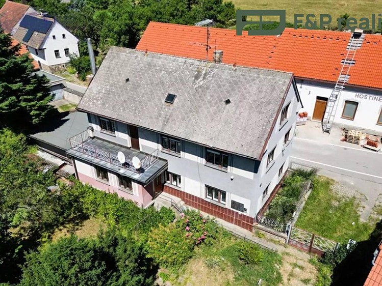 Prodej komerčního prostoru, 197 m² (18 z 22)