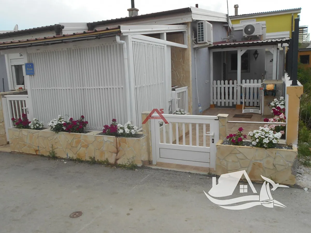 Prodej vícegeneračního domu 115 m², pozemek 304 m²