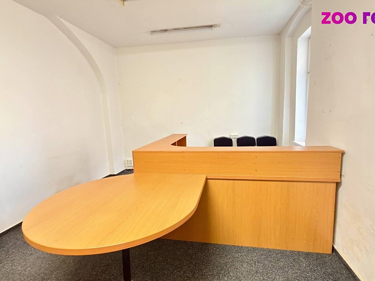 Комерційне приміщення в оренду, 320 м² (11 з 18)