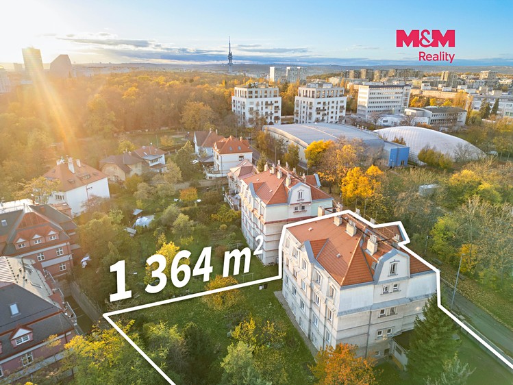Квартира 2+1 на продаж, 66 м² (8 з 14)