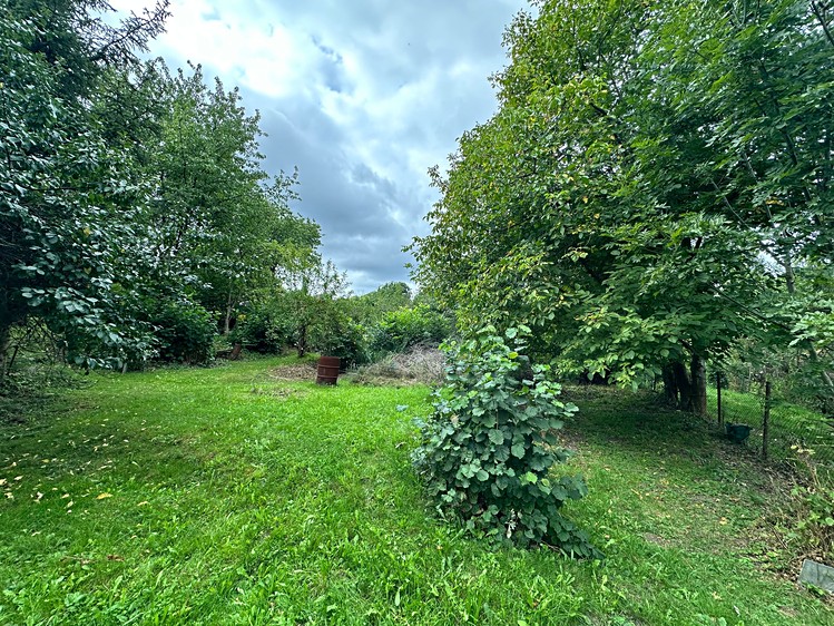 Prodej pozemku, 904 m² (2 z 20)