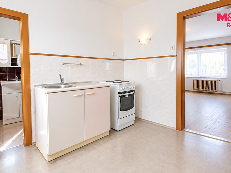 Будинок на продаж, 153 м² (3 з 10)
