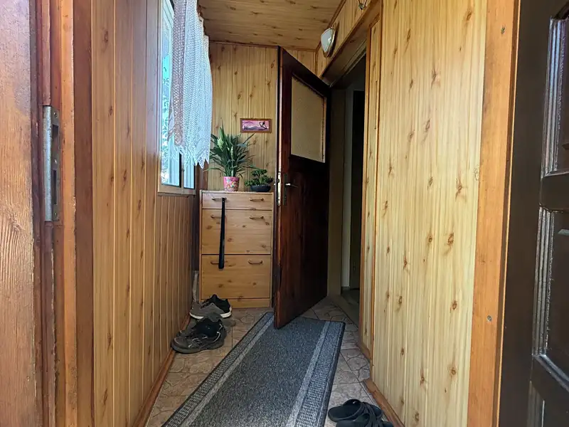 Prodej bytu 2+1 64 m², Tachov – náhled fotky 3
