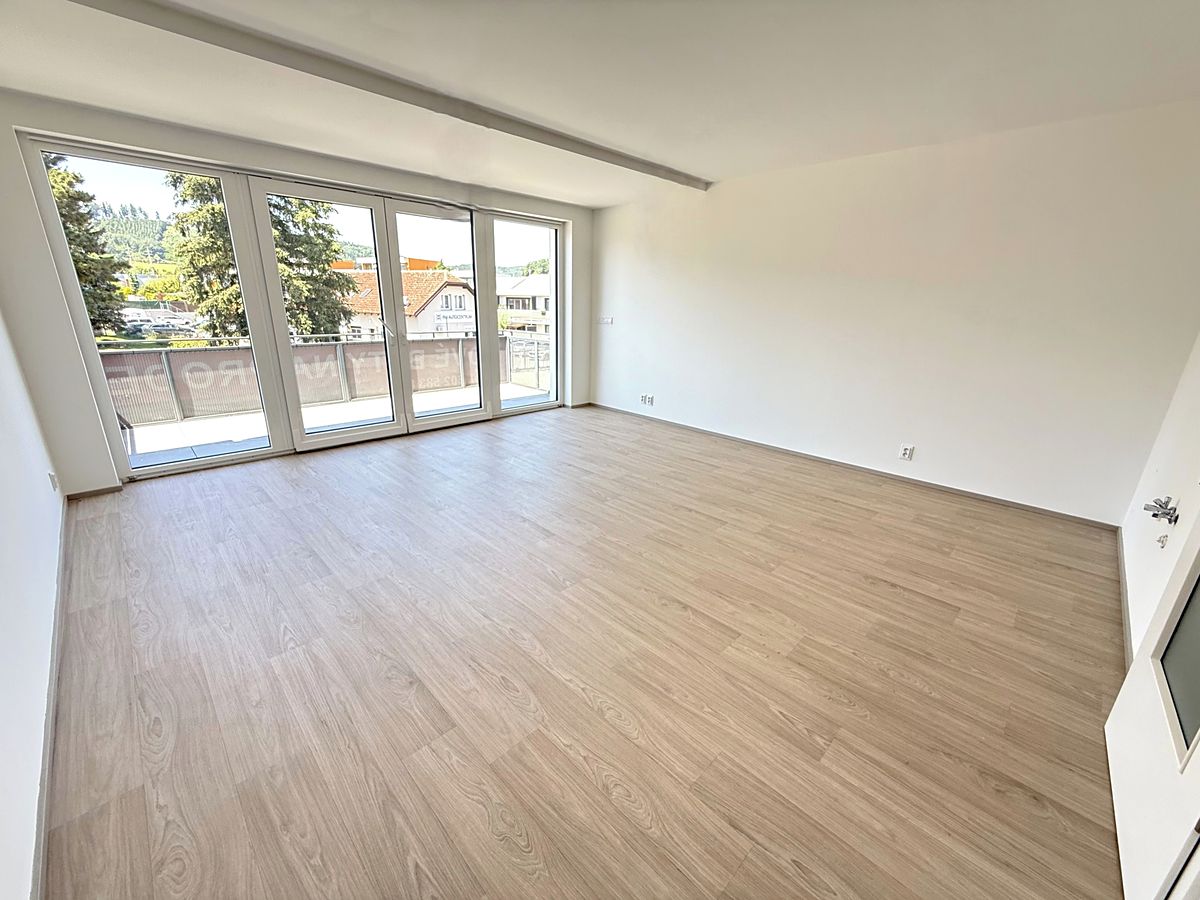 Prodej bytu 3+kk 98 m² – fotografie 2