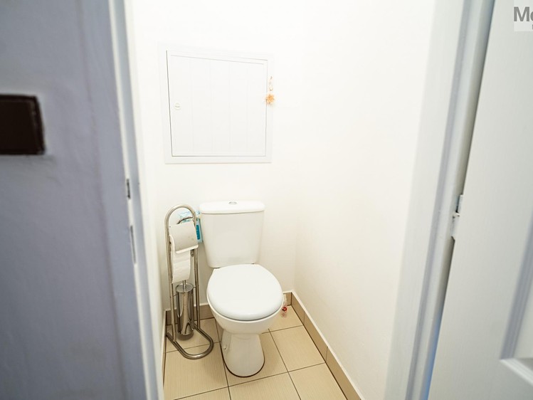 Gewerbefläche zum Kauf, 480 m² (20 von 60)