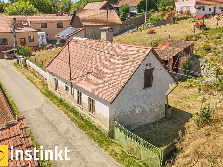Haus zum Kauf, 46 m² (7 von 30)