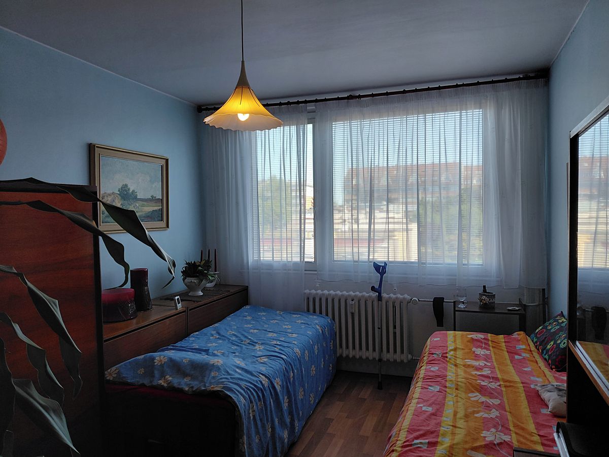 Prodej bytu 3+1 69 m² – fotografie 5
