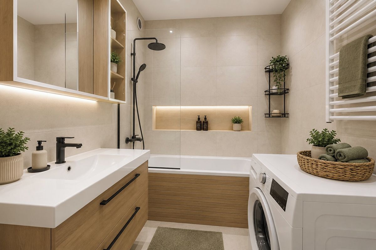 Prodej bytu 4+1 103 m² – fotografie 5
