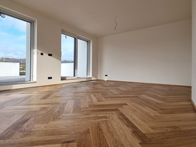 Квартира 4+kk на продаж, 108 м² (25 з 30)