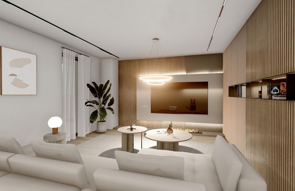 Prodej rodinného domu 162 m², pozemek 492 m² – fotografie 5