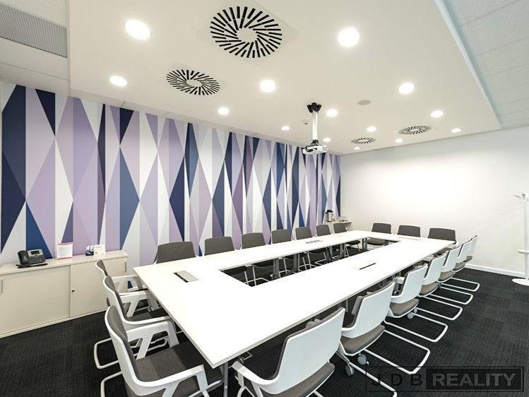 Pronájem komerčního prostoru, 75 m² (5 z 13)