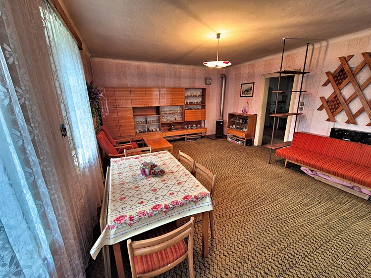 Будинок на продаж, 312 м² (2 з 30)