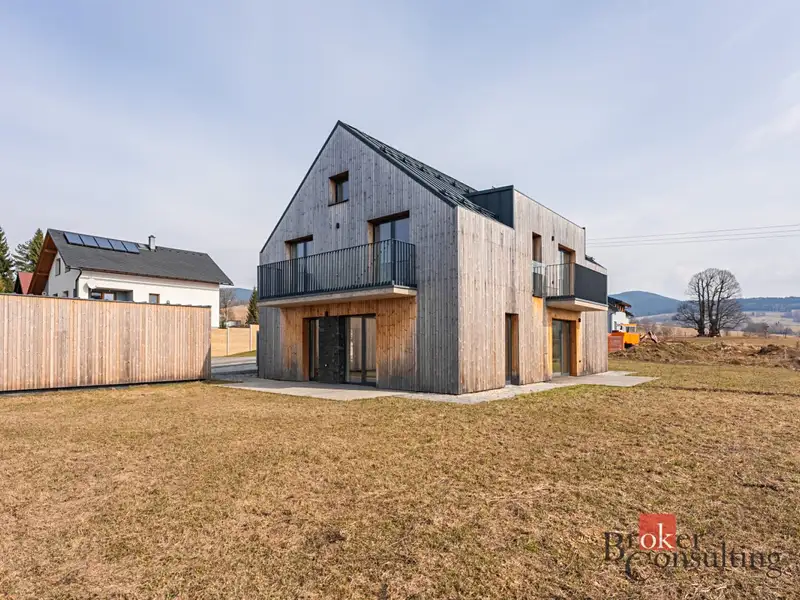 Prodej bytu 2+kk 47 m², Dolní Morava – náhled fotky 2