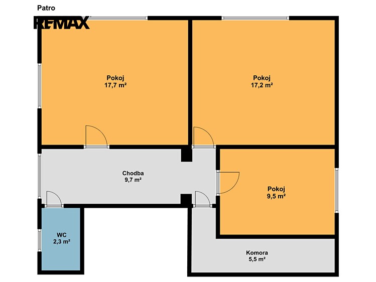 Haus zum Kauf, 294 m² (28 von 33)